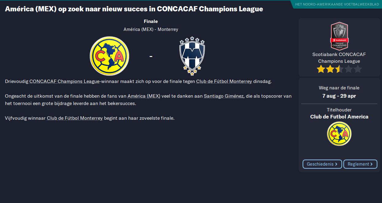 639c9db893141-aankondegingclfinale.png