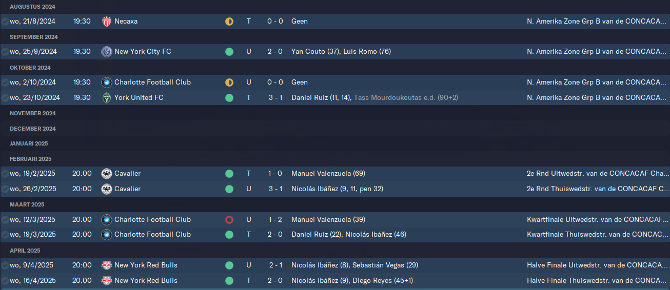 639c9dd176b6a-roadtothefinalmonterrey.pn