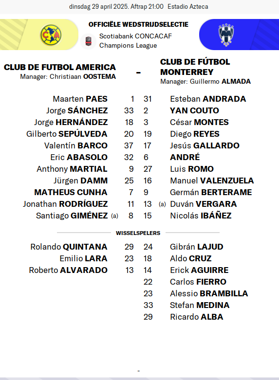 639c9df000161-opstellingenclubmonterrey.