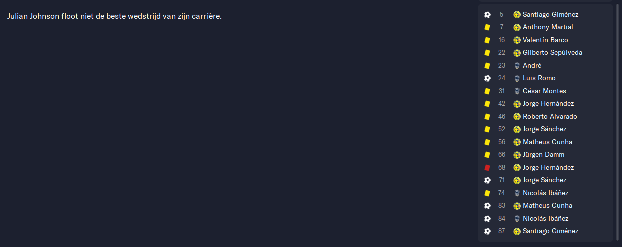 639c9e14c63f0-finale2.png