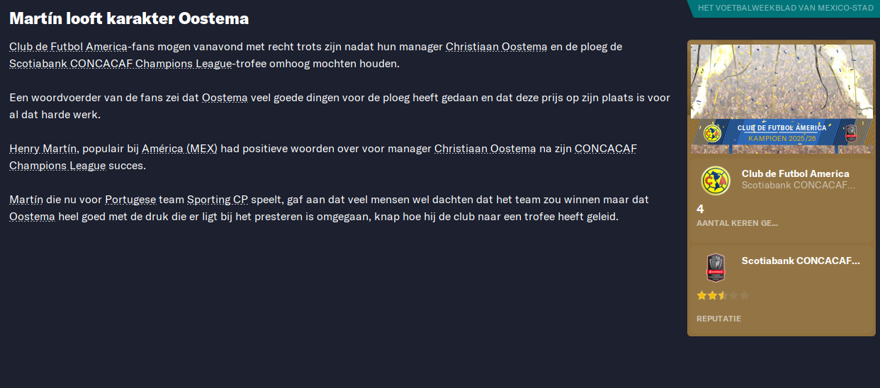 639c9e30c03c1-winst2.png