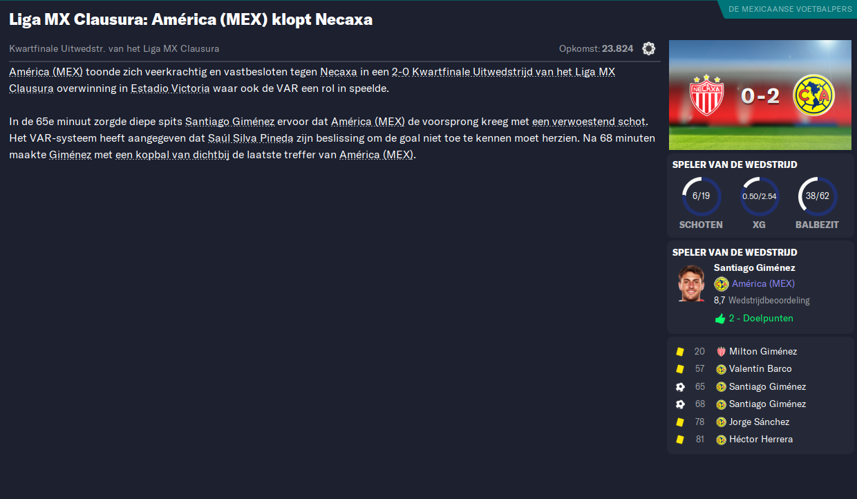639d82152fc13-kwartfinale1.png
