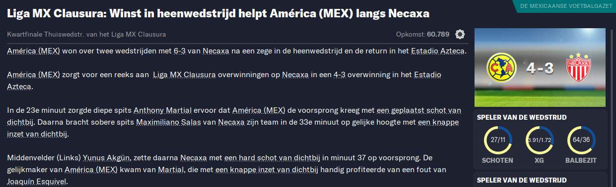 639d822a1be1f-kwartfinale2.1.png