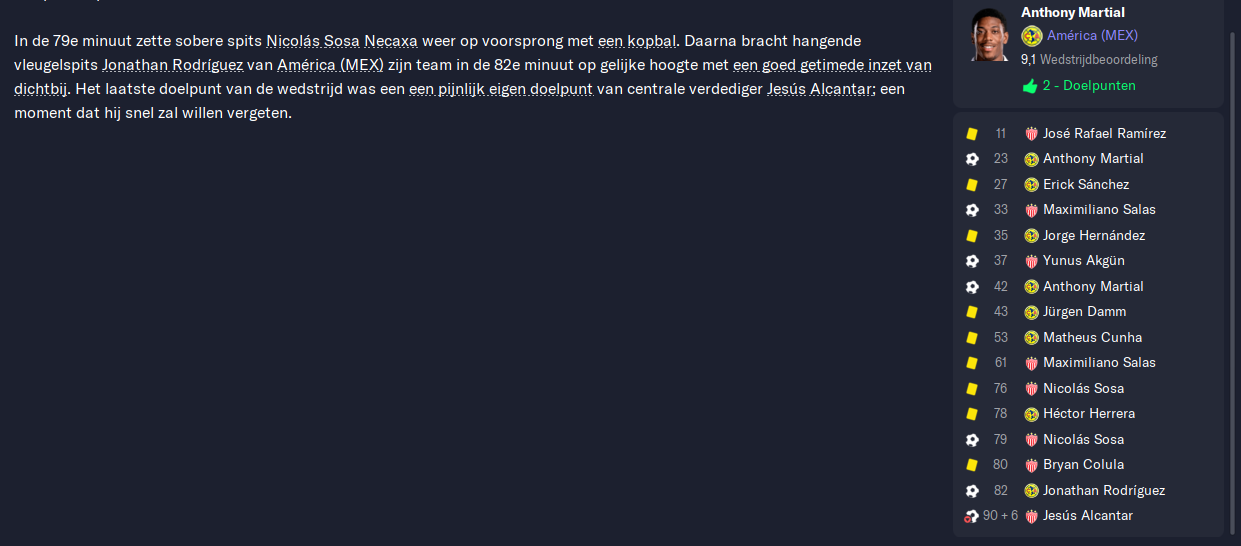 639d823d094b9-kwartfinale2.2.png