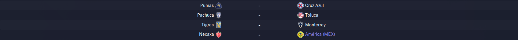 639d824b70c53-lotingkwartfinaleplayoffs.