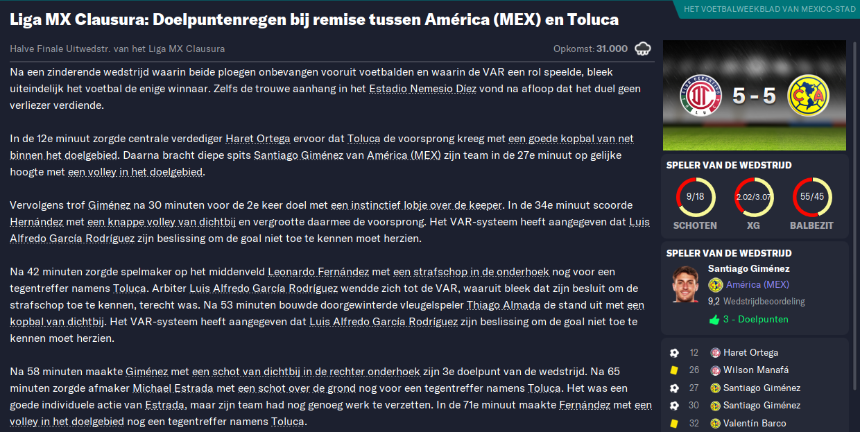639d827ace1e8-halvefinale1.1.png