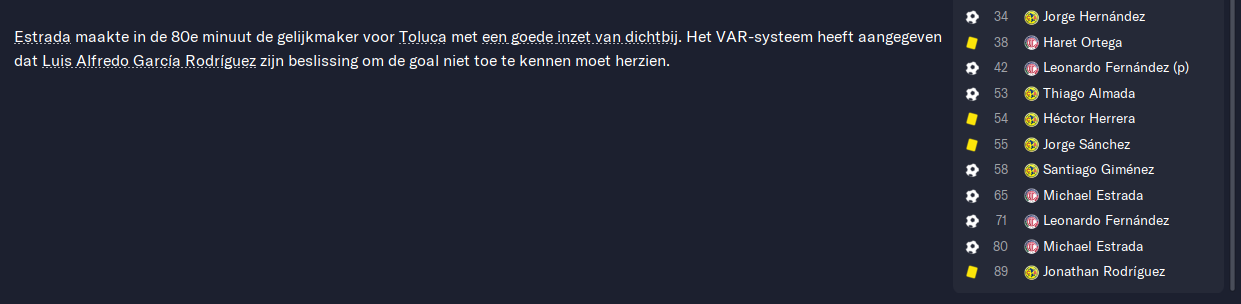 639d828898a89-halvefinale1.2.png