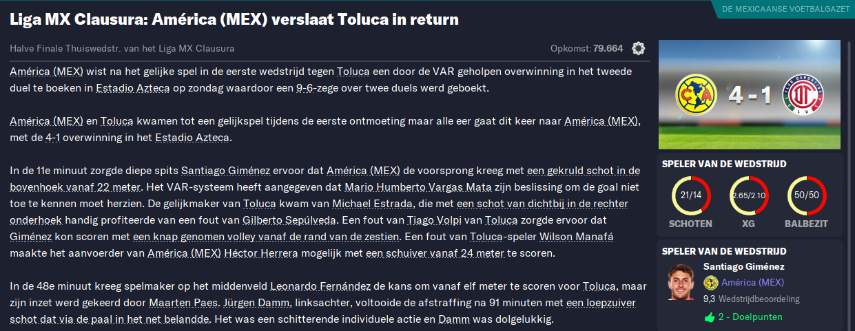 639d829531085-halvefinale2.1.png