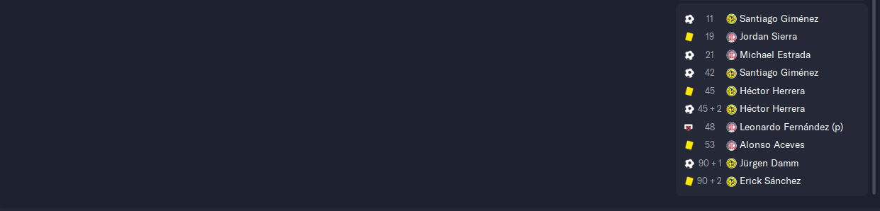 639d82a7aafd9-halvefinale2.2.png