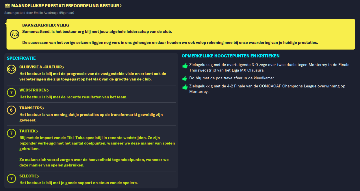 639d833d3cfbb-overizcht.png