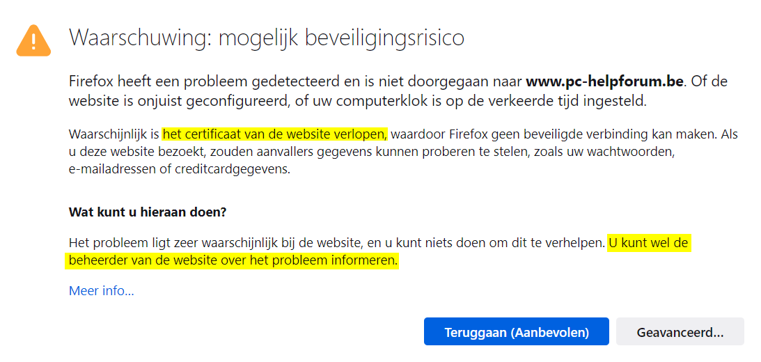 639d85f013062-2022-12-17_09_47_15-Waarsc