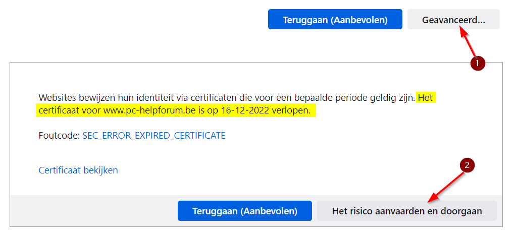 639d86382522a-2022-12-17_09_49_44-Waarsc