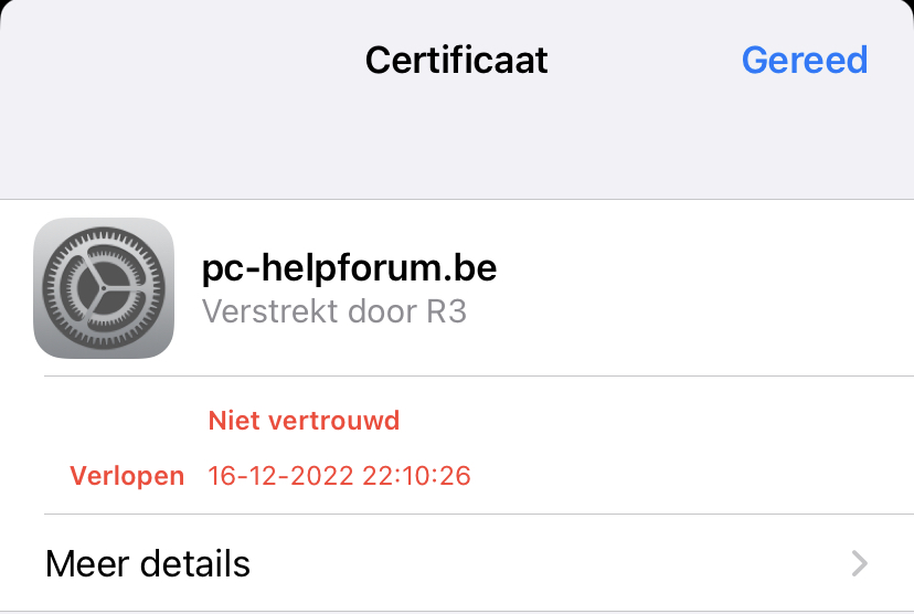 639d871859e43-certificaat_verlopen_exact