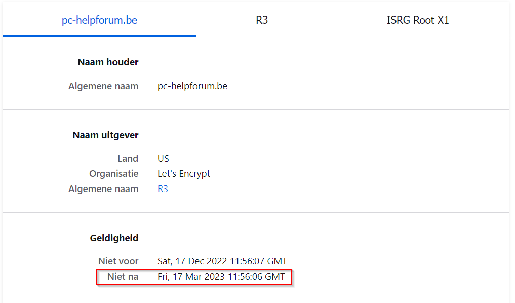 639de65e9b442-2022-12-17_16_48_58-Certif