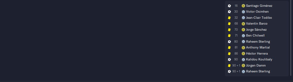 639dee13a6687-wk1.2.png