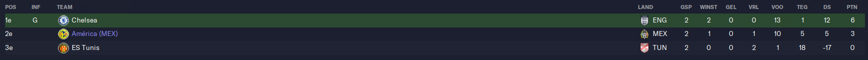 639dee3b2ffc5-poulestand.png