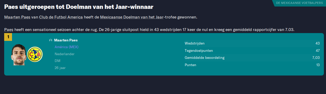 639edc64ef273-keepervanhetjaar.png