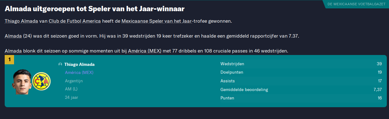 639edc8d3157e-spelervanhetjaar.png