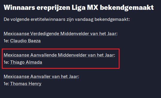 639edc9c80eca-prijswinnaar.png