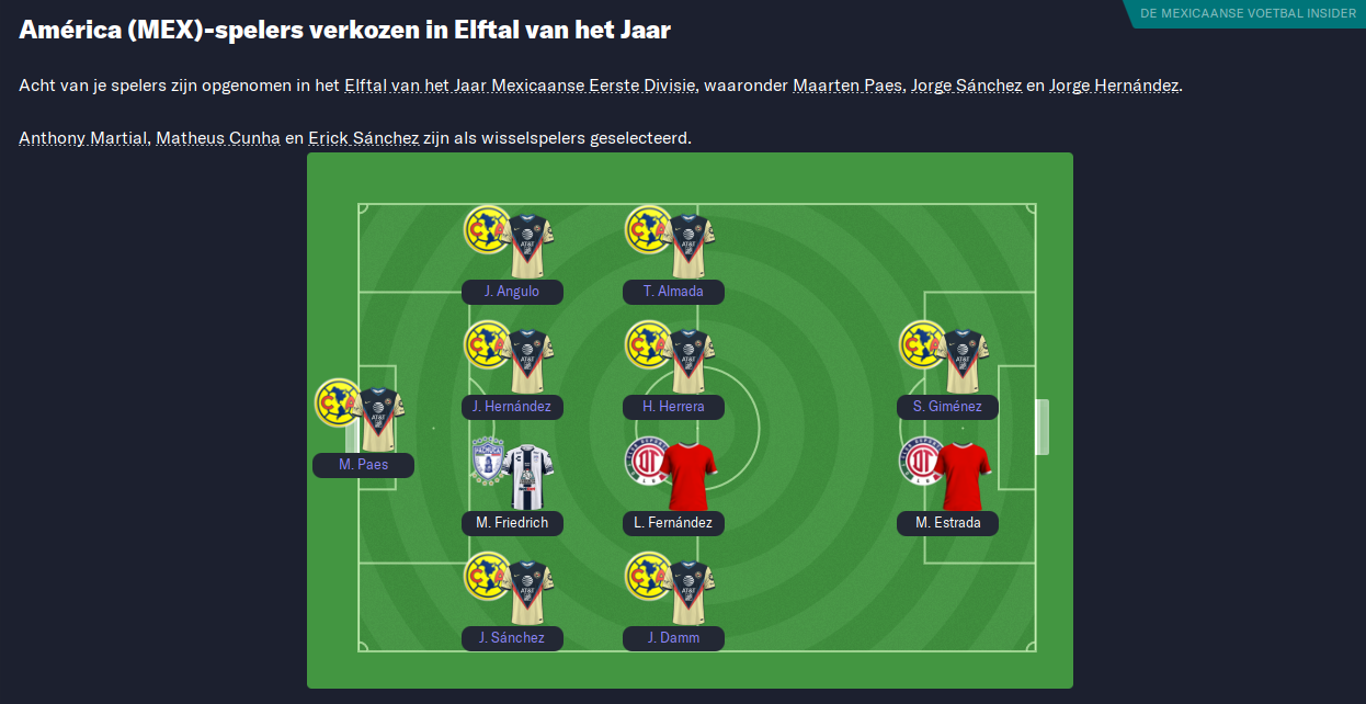 639edcb97f96d-teamvanhetJR.png