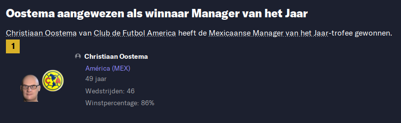 639edcc4016dc-managervanhetjaar.png