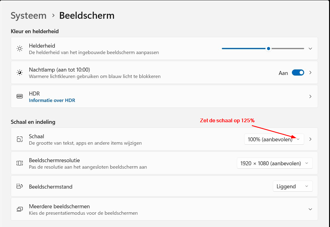 63a6da9b7da7a-2022-12-24_11_49_36-Veel_te_kleine_lettertjes_die_ik_niet_groter_kan_maken_%E2%80%93_Mozilla_Firefox.png