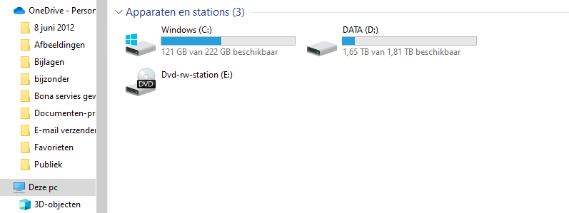 63a85e52b0449-2022-12-25_14_57_26-Deze_p