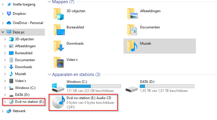 63a85ebdbba6a-2022-12-25_15_27_44-Deze_p