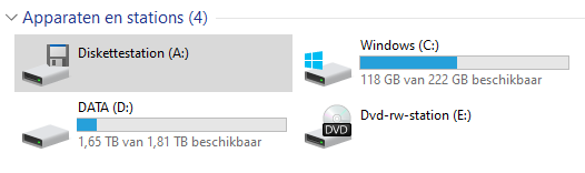63bd7804bf439-2023-01-06_19_38_08-Deze_p