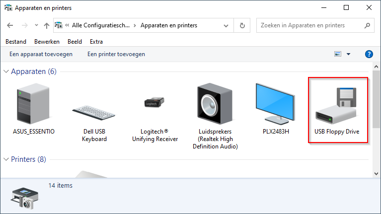 63bd7c7faa21e-2023-01-09_14_26_17-Appara