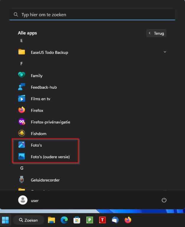 63bffcedcf899-2023-01-12_12_48_40-Instel