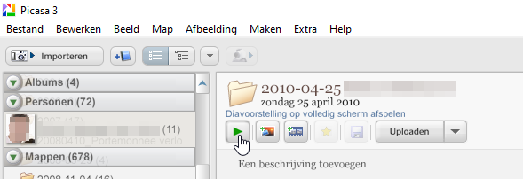 63c31ac12d108-2023-01-14_22_02_05-Picasa