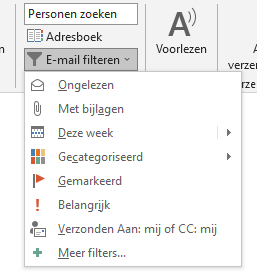 63c56780b055e-2023-01-16_16_02_09-Postva