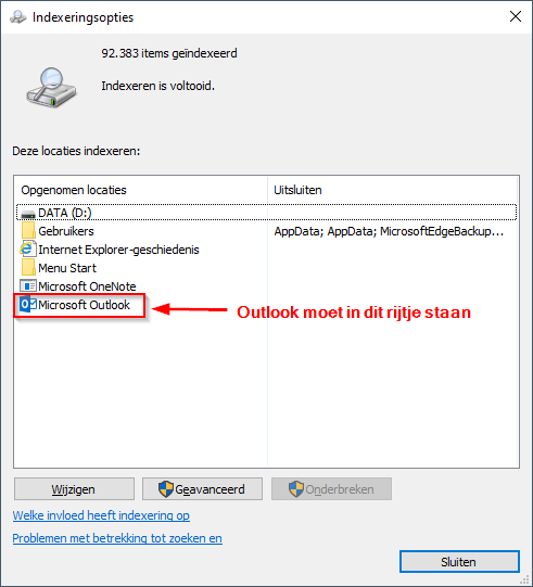 63c569572d9e9-2023-01-16_15_58_20-Indexe
