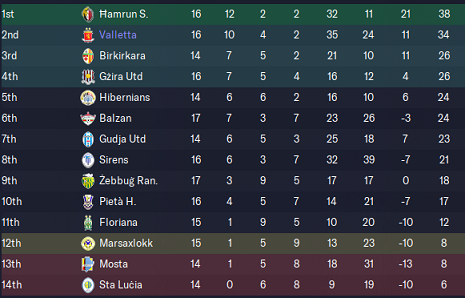 63cb052ddacfc-Estafettestand.png