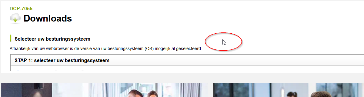 63cee0cf1eeaa-2023-01-23_20_29_45-Brothe