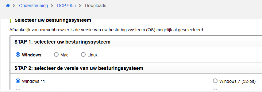 63cee1a8b2de6-2023-01-23_20_34_03-Brothe