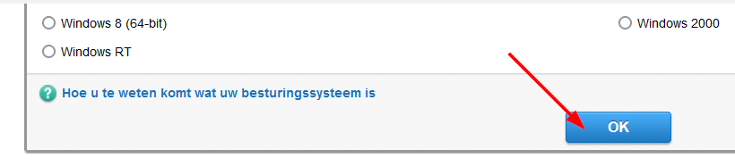 63cee234cf39d-2023-01-23_20_35_11-Brothe