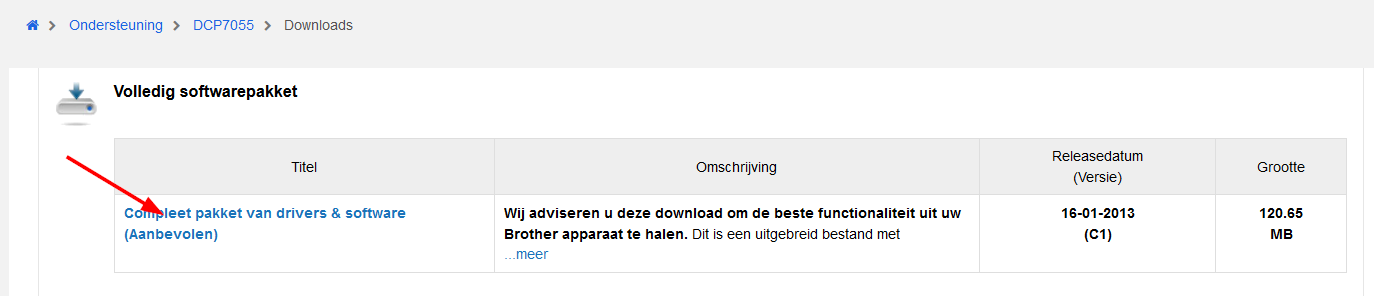 63cee3471d307-2023-01-23_20_37_52-Brothe