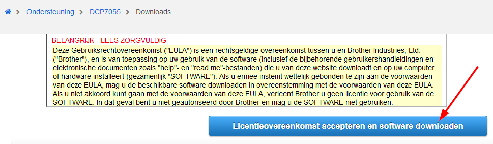 63cee3cdb609f-2023-01-23_20_42_28-Brothe