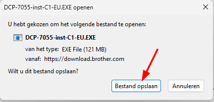 63cee44ca5428-2023-01-23_20_44_22-DCP-70