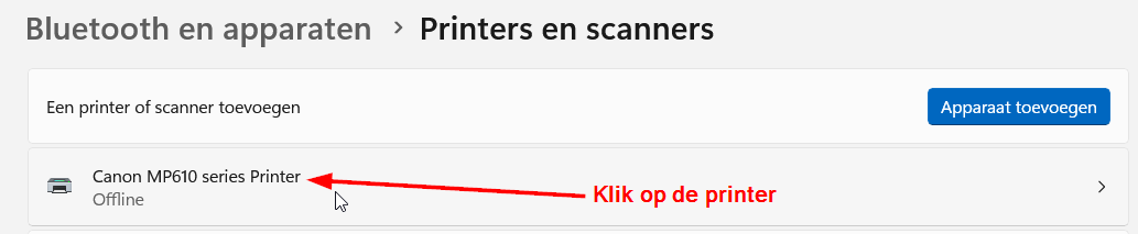 63d000be8ccac-2023-01-24_16_57_53-Instel