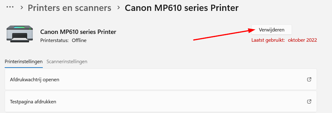 63d000f834b0f-2023-01-24_16_58_44-Instel