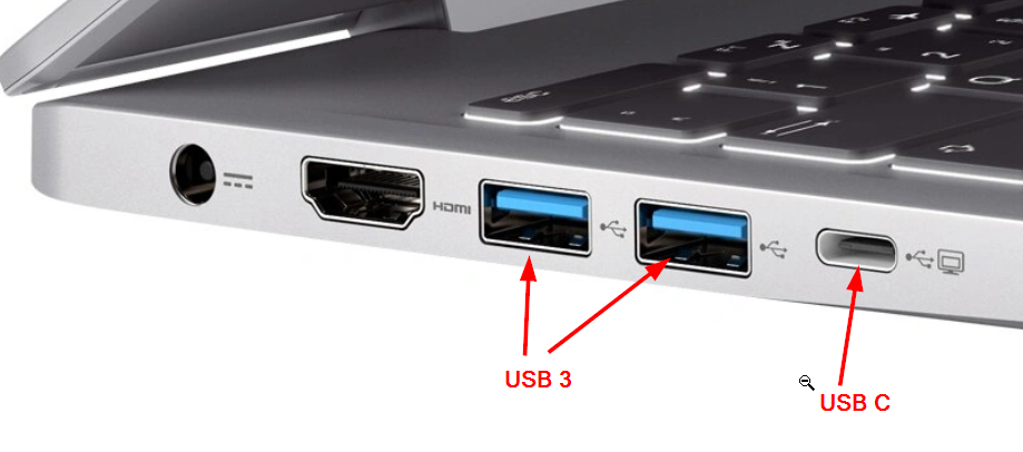 63d12ab877bf5-usb_3_en_usb_c.png