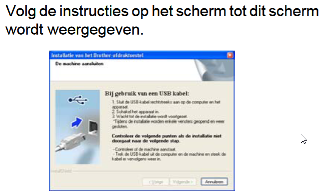 63d13d28d2518-2023-01-25_15_30_36-cv_dcp