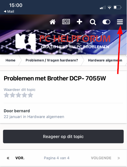 63da72bb3d8bf-2023-02-01_15_05_28-Window