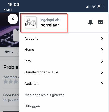 63da72f808bbb-2023-02-01_15_06_07-Window