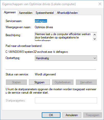 63da9e8b14a37-2023-02-01_15_34_18-Eigens