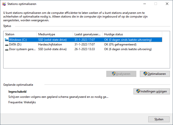 63da9f7177fa4-2023-02-01_15_37_07-Statio