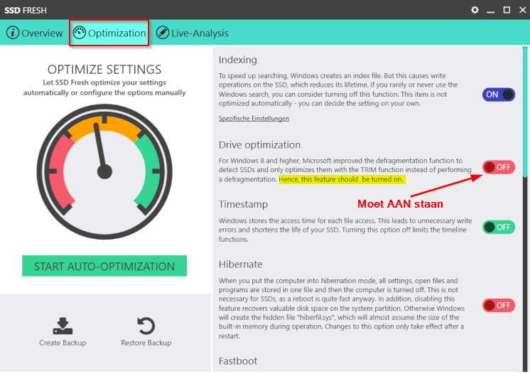 63daa2524d982-2023-02-01_18_30_24-SSD_Fr